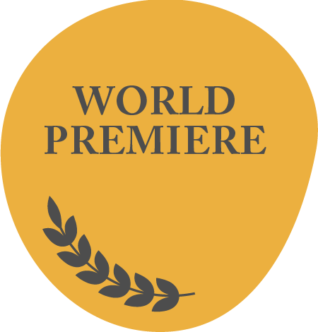 world premiere_4x.png