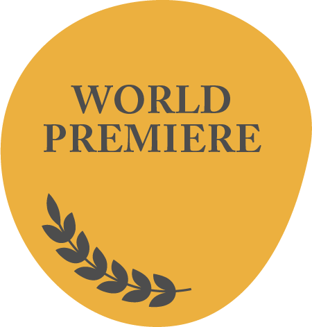 world premiere_4x.png
