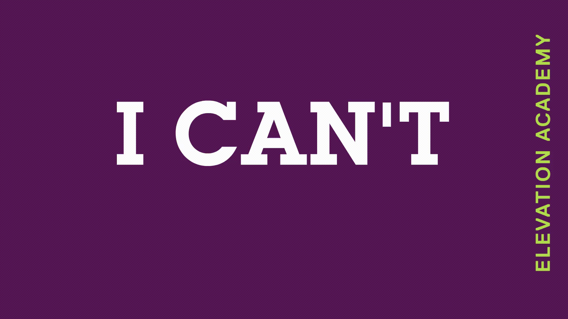 i_cant
