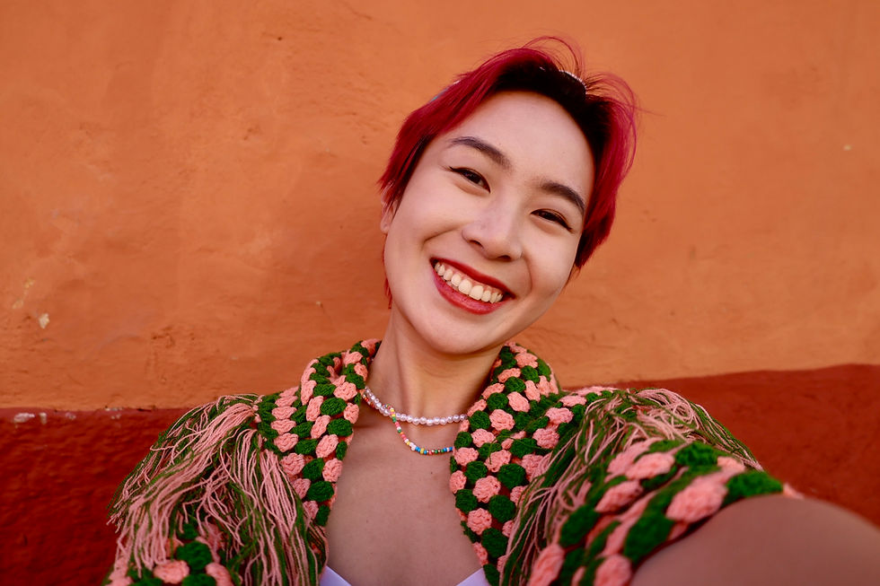 Tatara Profile pic (1).jpg