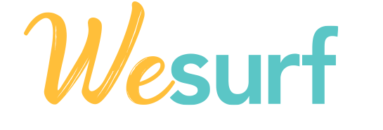 logo-gif-wesurf