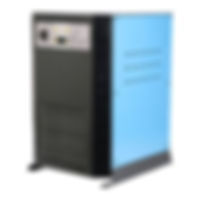 RDP380