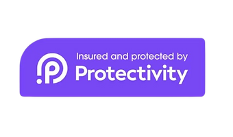 insurance .png