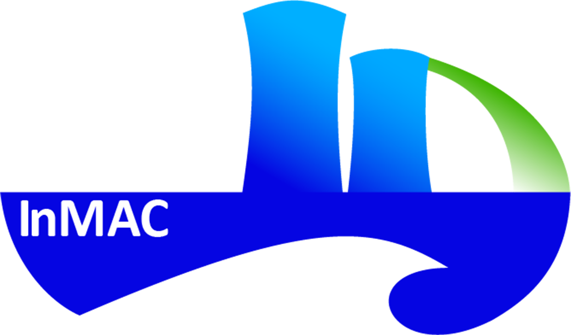 InMac Int.