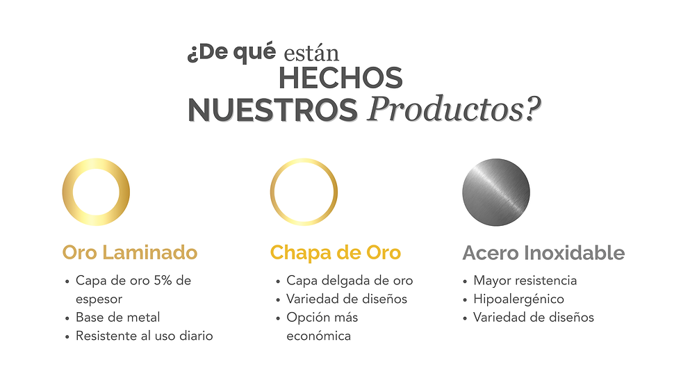 Beige Blogger Moderna Personal Sitio web (6).png