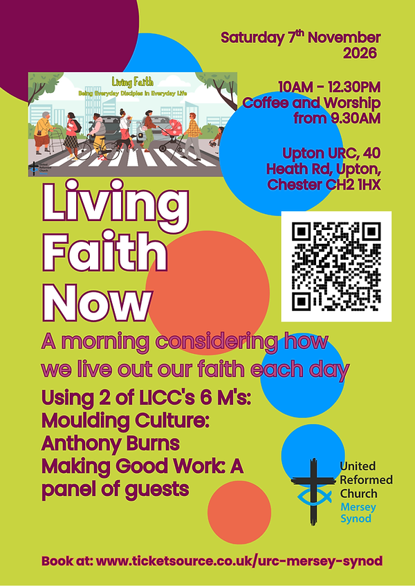 05e3e269-5516-1972-c54e-c4baf3a0cd6c.png