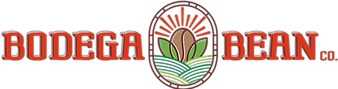 BODEGABEANCO