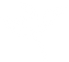Tea leaf.png