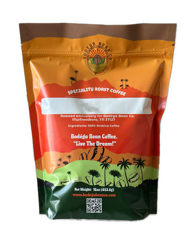 工芸品 cocoa-mocha Signature Mocha 1.5 oz – Joy Craft Cocoa