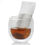 Thumbnail: Finum® Tea Filter Bags - 100 CT Small