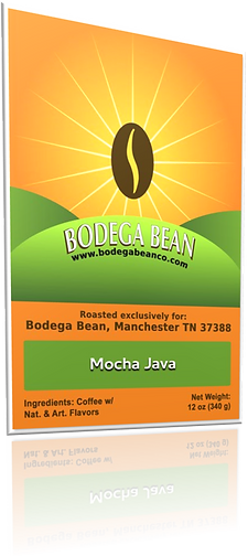 Mocha Java-offerings.png