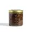 Thumbnail: Coffee Body Scrub