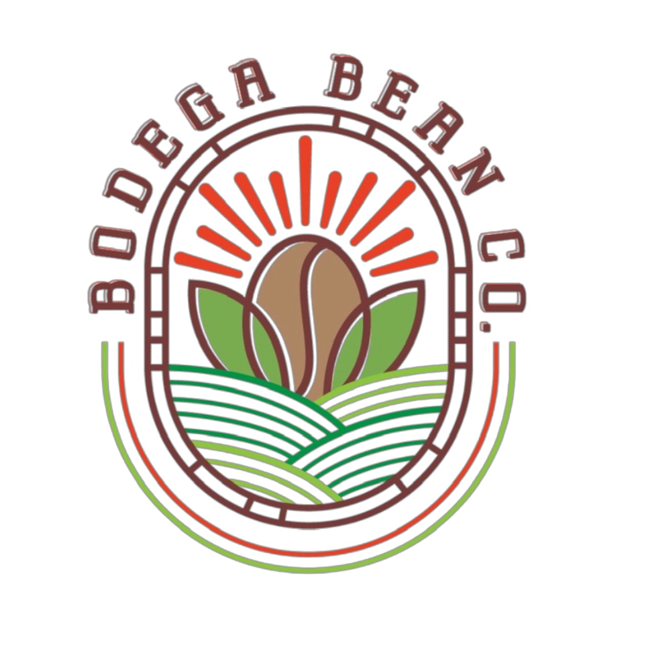 Writer: Bodega Bean Co.