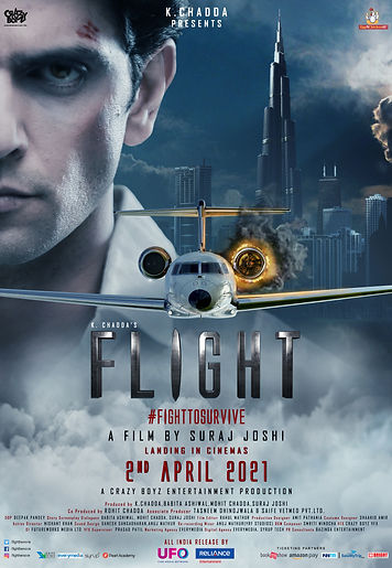 Flight.jpg
