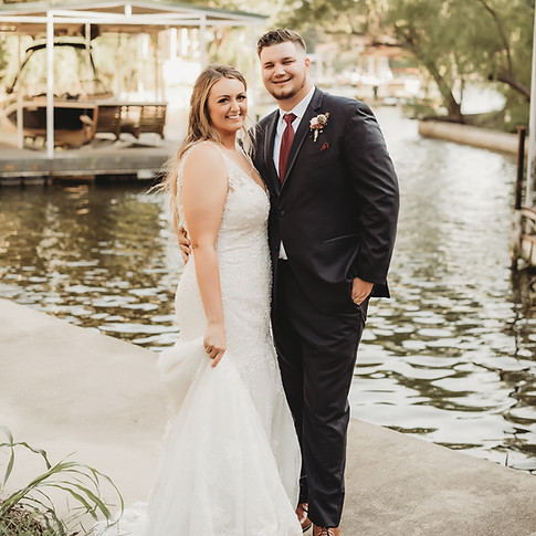EagleMountainLakeWedding-SudwisherWeddin