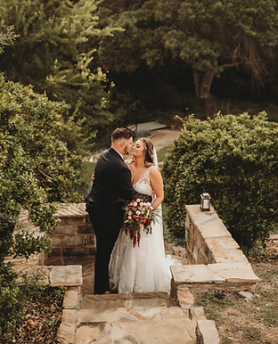 EagleMountainLakeWedding-SudwisherWeddin