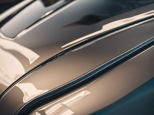 Ultimate Guide to Ceramic Coating Benefits for Cars