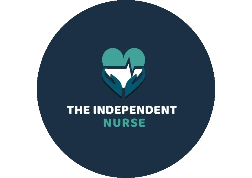 IndepNurse.png
