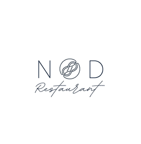 Logo Nod Restaurant_edited.png