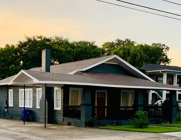 714 S Ingraham Avenue.jpg