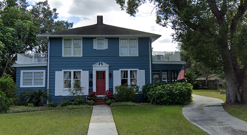 1035 Biltmore Place.png