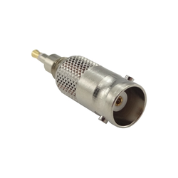 CONECTOR_BNC_50_OHMS_FÊMEA_RETO_RÁDIO_MOTOROLA_GP-300_LA-14_03