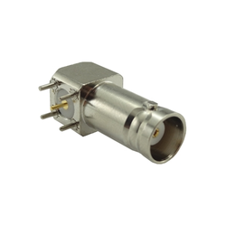 CONECTOR_BNC_50_OHMS_FÊMEA_ANGULAR_PCI_5_PINOS_6,50_MM_Lf-17_01