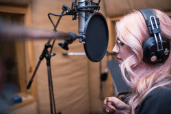 BTS Music Video