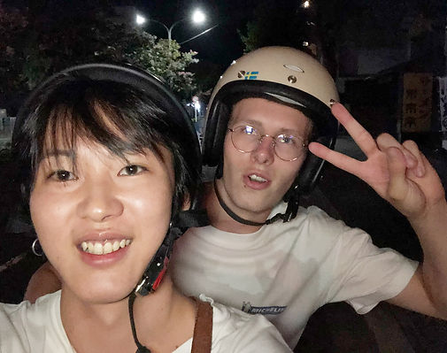 cesardebarguesanoteruyuki