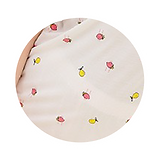 Artboard 28 copy.png