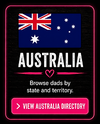 Austrailia Single dad Directory.png