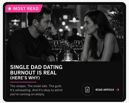 single dad dating most read article.png