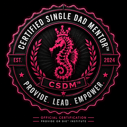 Single Dad Mentor Badge.png