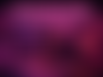 Why do single dads feel overwhelmed all the time?