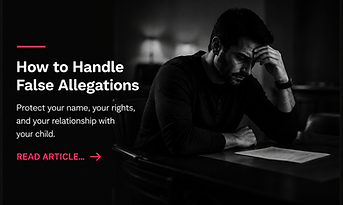 how to handle false allegations single dad.png