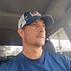 Travis Bennet Giorgia