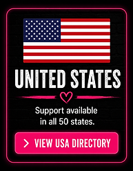 USA Single dad Directory