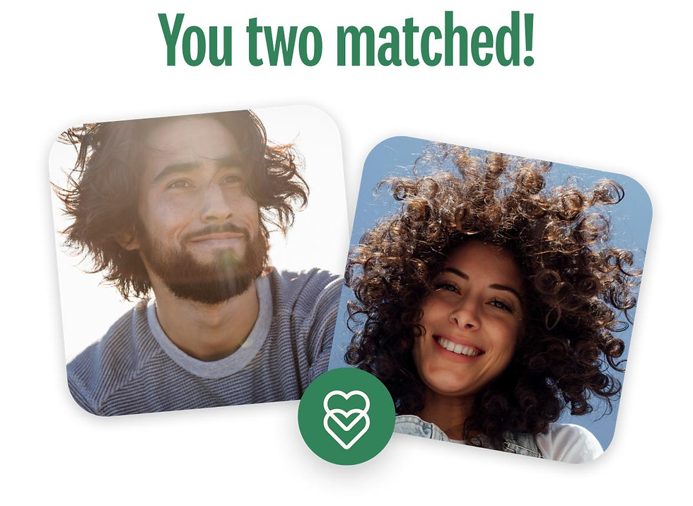 How single dads can use eharmony as a dating site