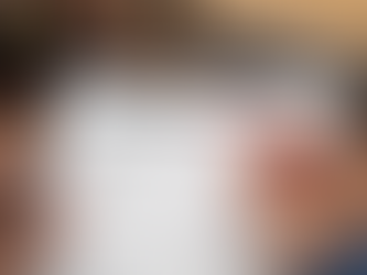 The deadbeat dad paperwork is based off of the Deadbeat Parent Act. The system already counts fathers out.