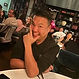 Paul Koe Orange County, California.jpg