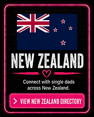 New Zealand single dad directory.png