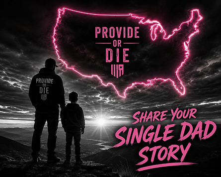 Share Your Single Dad Story.png