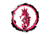 Provide Or Die Logo Seahorse_edited.png
