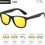 Thumbnail: Designer Sunglasses for Men