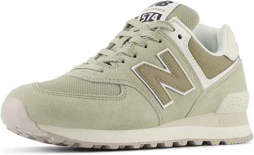 574 new balance amazon