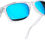 Thumbnail: Designer Sunglasses for Men