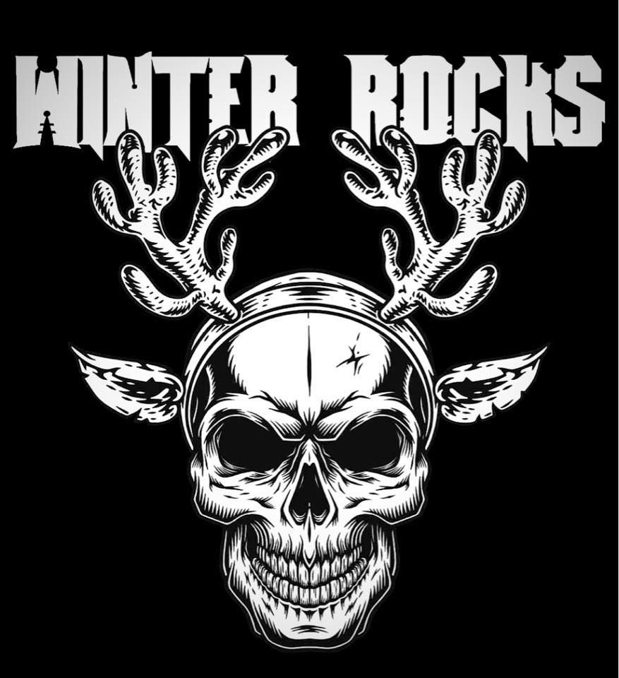 476299131_922674380076702_2222803354296459253_n