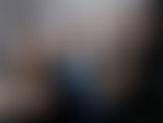 This House We Built join Team Sabo!