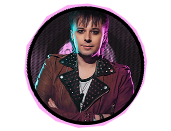 Sabo Music Media Icon