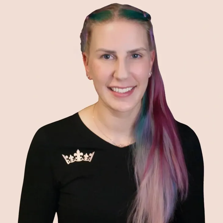 Betsy.webp